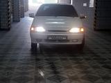 ВАЗ (Lada) 2115 2012 годаүшін1 800 000 тг. в Алматы – фото 5