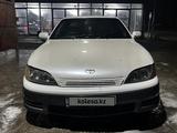 Toyota Windom 1996 года за 1 650 000 тг. в Павлодар – фото 4