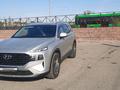 Hyundai Santa Fe 2023 годаүшін16 000 000 тг. в Алматы – фото 4