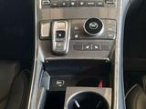 Hyundai Santa Fe 2023 года за 16 000 000 тг. в Алматы – фото 5