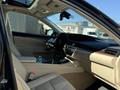 Lexus ES 300h 2013 годаүшін7 700 000 тг. в Астана – фото 11