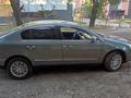 Volkswagen Passat 2007 года за 4 500 000 тг. в Алматы – фото 16