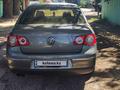 Volkswagen Passat 2007 года за 4 500 000 тг. в Алматы – фото 4