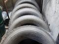 Шины для грузовых 315/80/22.5үшін50 000 тг. в Алматы