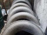 Шины для грузовых 315/80/22.5 за 50 000 тг. в Алматы