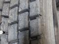 Шины для грузовых 315/80/22.5үшін50 000 тг. в Алматы – фото 3