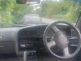 Toyota Hilux Surf 1995 годаүшін2 800 000 тг. в Талдыкорган – фото 4