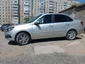 ВАЗ (Lada) Granta 2190 2020 года за 4 350 000 тг. в Караганда