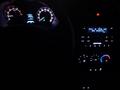 ВАЗ (Lada) Granta 2190 2020 года за 4 350 000 тг. в Караганда – фото 5
