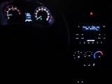 ВАЗ (Lada) Granta 2190 2020 года за 4 350 000 тг. в Караганда – фото 5
