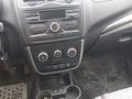 ВАЗ (Lada) Granta 2190 2020 года за 4 350 000 тг. в Караганда – фото 7