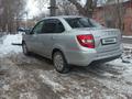 ВАЗ (Lada) Granta 2190 2020 года за 4 350 000 тг. в Караганда – фото 8