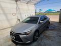 Toyota Camry 2017 годаfor6 500 000 тг. в Атырау