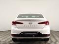 Hyundai Elantra 2020 годаfor8 490 000 тг. в Астана – фото 5