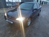 Opel Astra 2001 годаfor1 500 000 тг. в Актобе