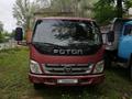 Foton 2013 годаүшін4 300 000 тг. в Астана – фото 5