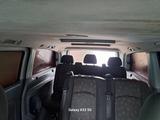 Mercedes-Benz Vito 2004 года за 3 800 000 тг. в Алматы – фото 2