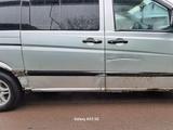 Mercedes-Benz Vito 2004 годаүшін3 800 000 тг. в Алматы – фото 5