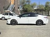 Toyota Camry 2020 годаүшін14 500 000 тг. в Актау – фото 4