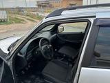 Chevrolet Niva 2018 годаfor4 590 000 тг. в Атырау – фото 5
