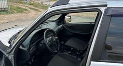 Chevrolet Niva 2018 годаfor4 590 000 тг. в Атырау – фото 5