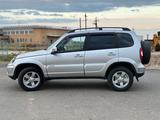 Chevrolet Niva 2018 годаfor4 590 000 тг. в Атырау – фото 2