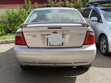 Ford Focus 2006 года за 1 500 000 тг. в Павлодар – фото 2