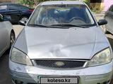 Ford Focus 2006 года за 1 500 000 тг. в Павлодар