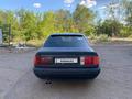 Audi 100 1991 года за 1 650 000 тг. в Караганда – фото 12