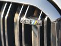 BMW X5 M 2021 года за 77 000 000 тг. в Алматы – фото 14