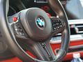 BMW X5 M 2021 года за 77 000 000 тг. в Алматы – фото 25