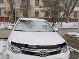 Toyota Camry 2015 годаfor11 000 000 тг. в Тараз