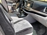 Toyota Highlander 2018 года за 17 100 000 тг. в Павлодар – фото 2