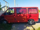 Ford Transit 1992 годаүшін1 150 000 тг. в Костанай – фото 2