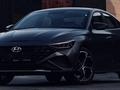 Hyundai Lafesta 2024 годаfor10 800 000 тг. в Алматы – фото 12