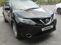 Nissan Qashqai 2015 годаүшін7 100 000 тг. в Семей