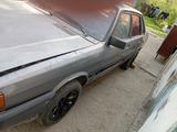 Audi 80 1986 года за 300 000 тг. в Тараз