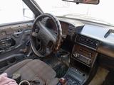 Audi 80 1986 года за 300 000 тг. в Тараз – фото 3