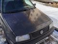 Volkswagen Vento 1993 годаүшін1 800 000 тг. в Караганда – фото 13