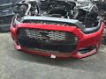 Бампер на Ford-Mustangүшін200 000 тг. в Алматы