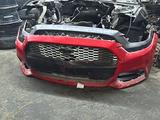 Бампер на Ford-Mustang за 200 000 тг. в Алматы