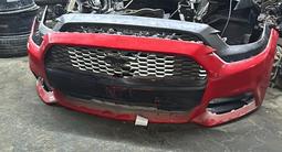 Бампер на Ford-Mustang за 200 000 тг. в Алматы
