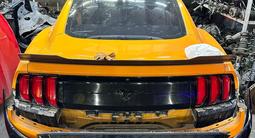 Бампер на Ford-Mustang за 200 000 тг. в Алматы – фото 4