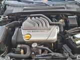 Opel Vectra 1998 годаүшін1 600 000 тг. в Рудный – фото 2