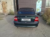 Opel Vectra 1998 годаүшін1 600 000 тг. в Рудный