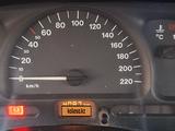 Opel Vectra 1998 годаүшін1 600 000 тг. в Рудный – фото 3
