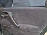 Opel Vectra 1998 годаүшін1 600 000 тг. в Рудный – фото 5