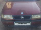 Opel Vectra 1990 года за 750 000 тг. в Шымкент