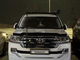 Toyota Land Cruiser 2015 года за 28 000 000 тг. в Актау – фото 5