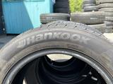 175/65/15 комплект летних шин за 45 000 тг. в Костанай – фото 2